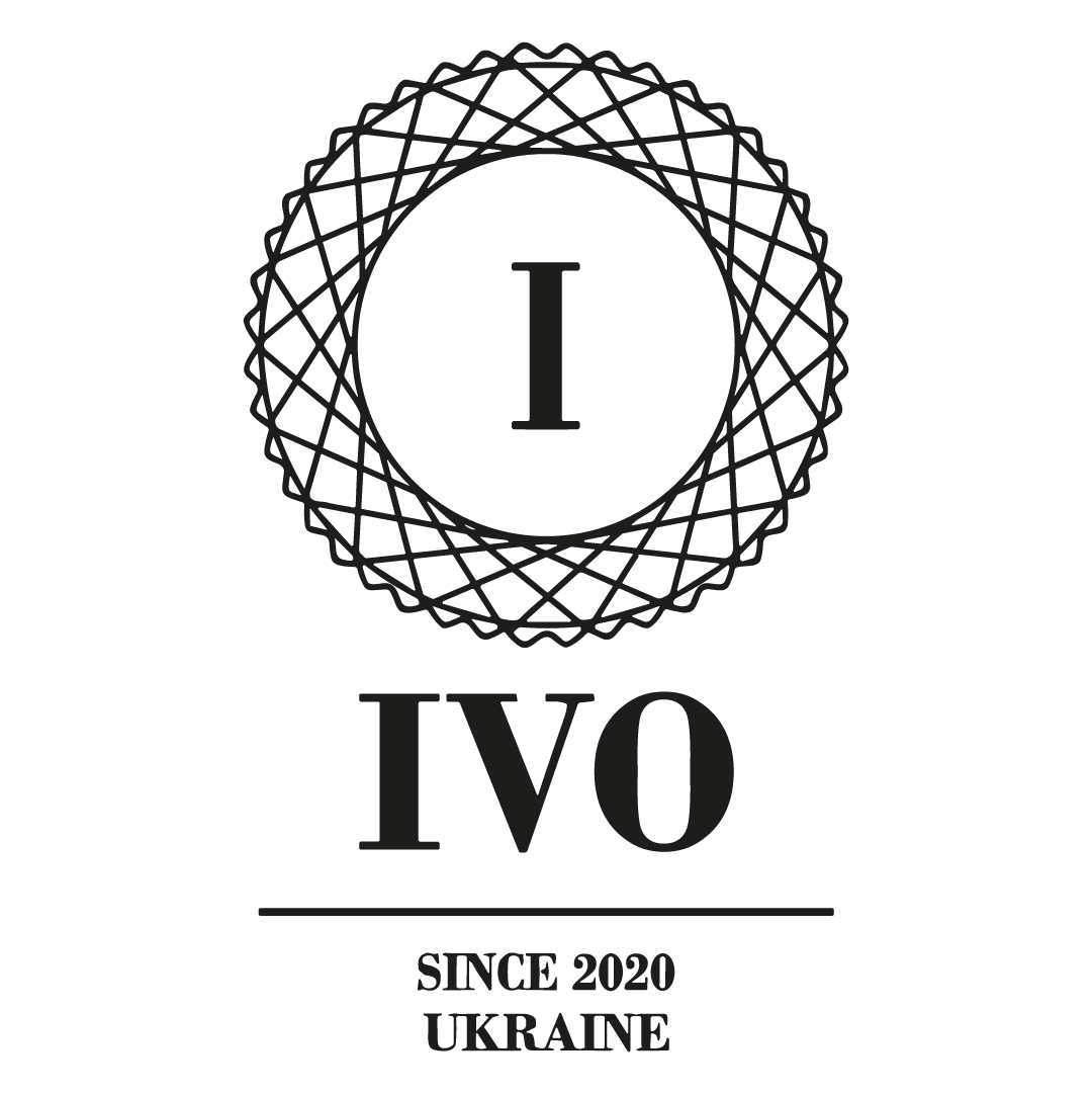 IVO UKRAINE